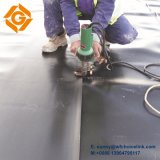 PVC Roof Waterproof Membrane
