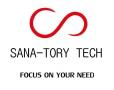 Qingdao Sana-tory Imp.& Exp. Co., Ltd.