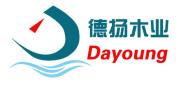 LINYI DEYANG WOOD CO., LTD.