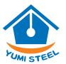 Xiamen Yumi Import & Export Co., Ltd.