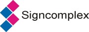 Shenzhen Signcomplex Limited