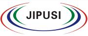 Hangzhou Jipusi Advanced Materials Co., Ltd.