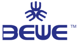 Nanjing Bewe Intl Trading Co., Ltd.