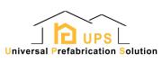 Shandong UPS Housing Project Co., Ltd.