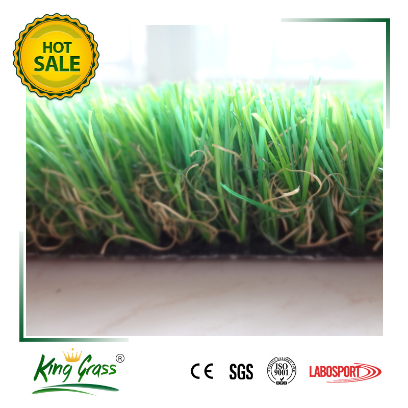 Artificial Grass Truf Sports Flooring for Football Grass