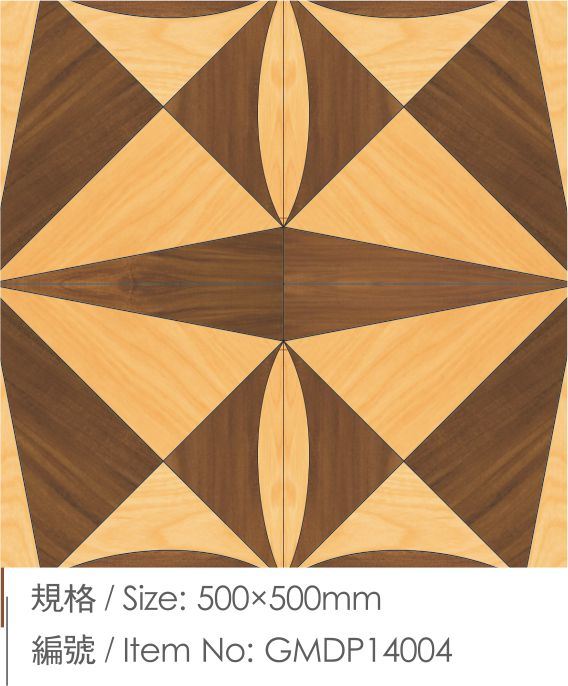 Luxurious Parquet Flooring Soild Wood Parquet