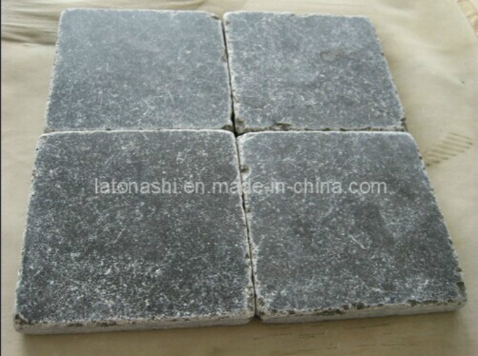 Limestone Antique Flooring Tile for Outdoor