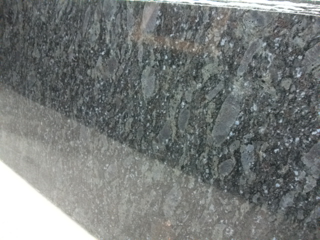 Butterfly Blue Granite, Granite Tiles and Granite Slabs