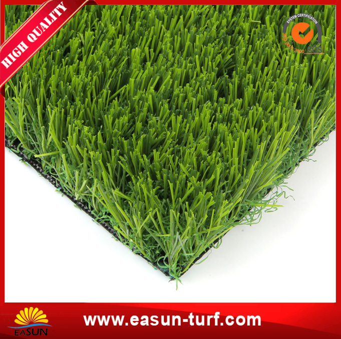 Chinese Cheap Landscaping Artificial Grass Turf for Sale