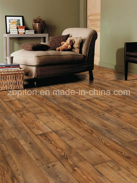 Best Price Soundproof PVC Vinyl Flooring