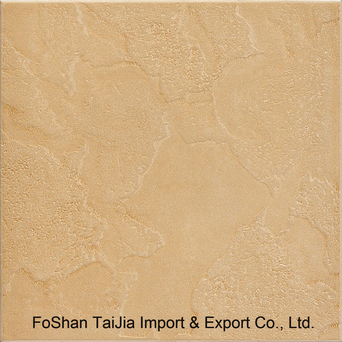 Building Material 300X300mm Rustic Porcelain Tile (TJ3049)