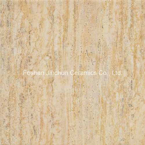 out Porcelain Rustic Floor Tile (600*600mm)