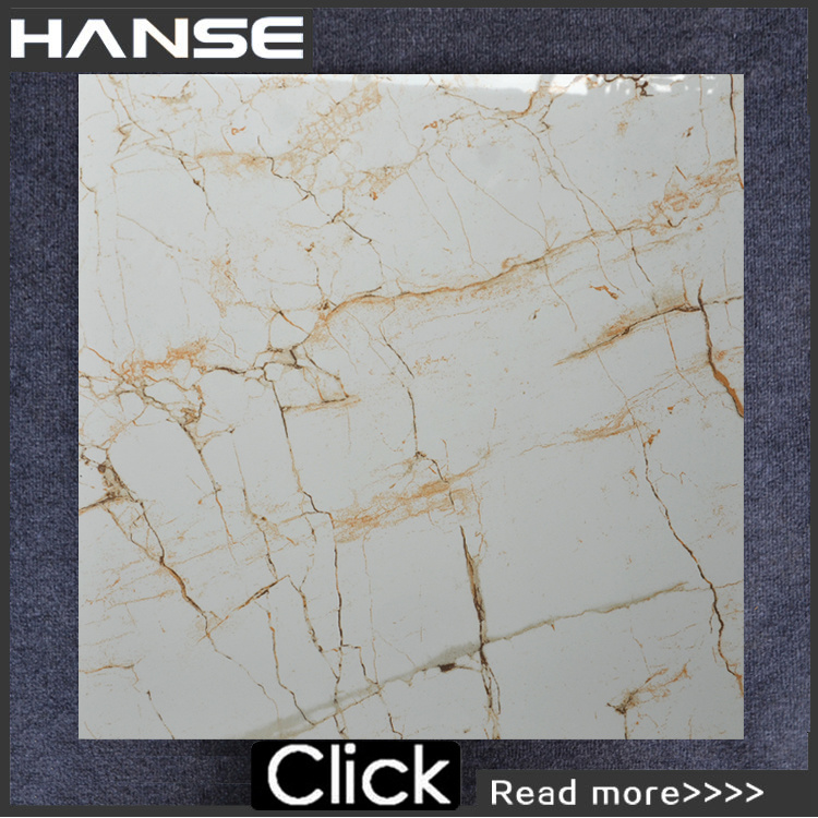 Prices Bathroom Ceramic Flooring Big Size Floor Porcelain Champion Tile