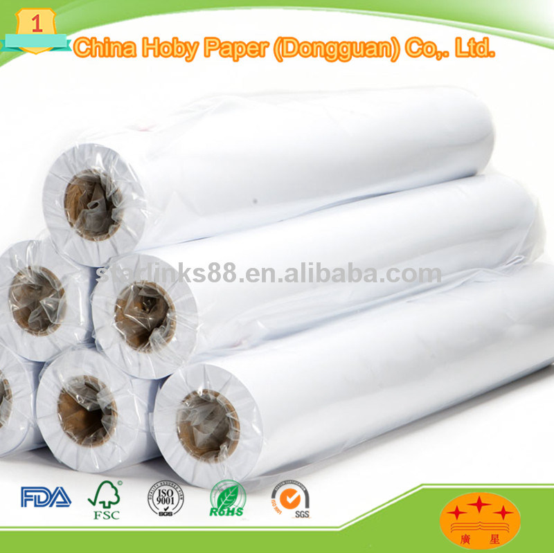 Hot Sell Garment Tracing Paper for Printer