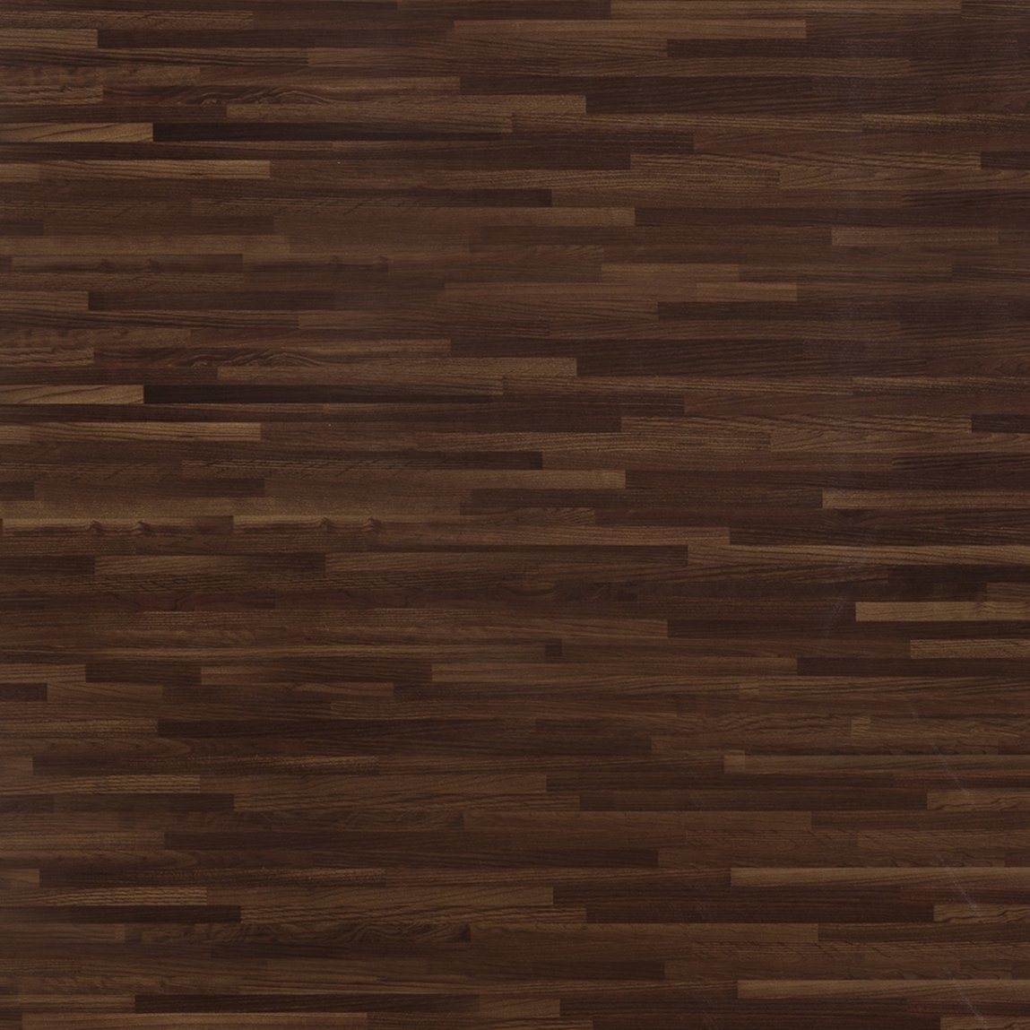 100% Virgin Material Interlocking PVC Vinyl Click Plank Flooring