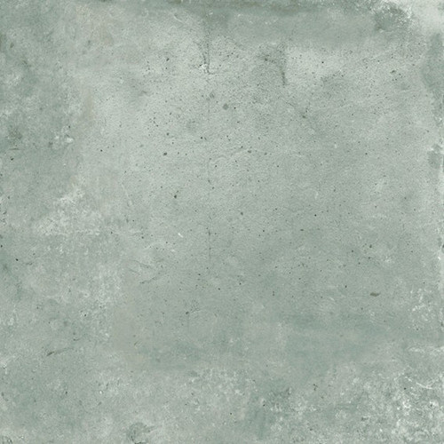 Glazed Porcelain Flooring Tile RS-PV6003