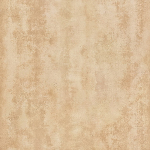 Popular Beige Cemental Glazed Porcelain Tile