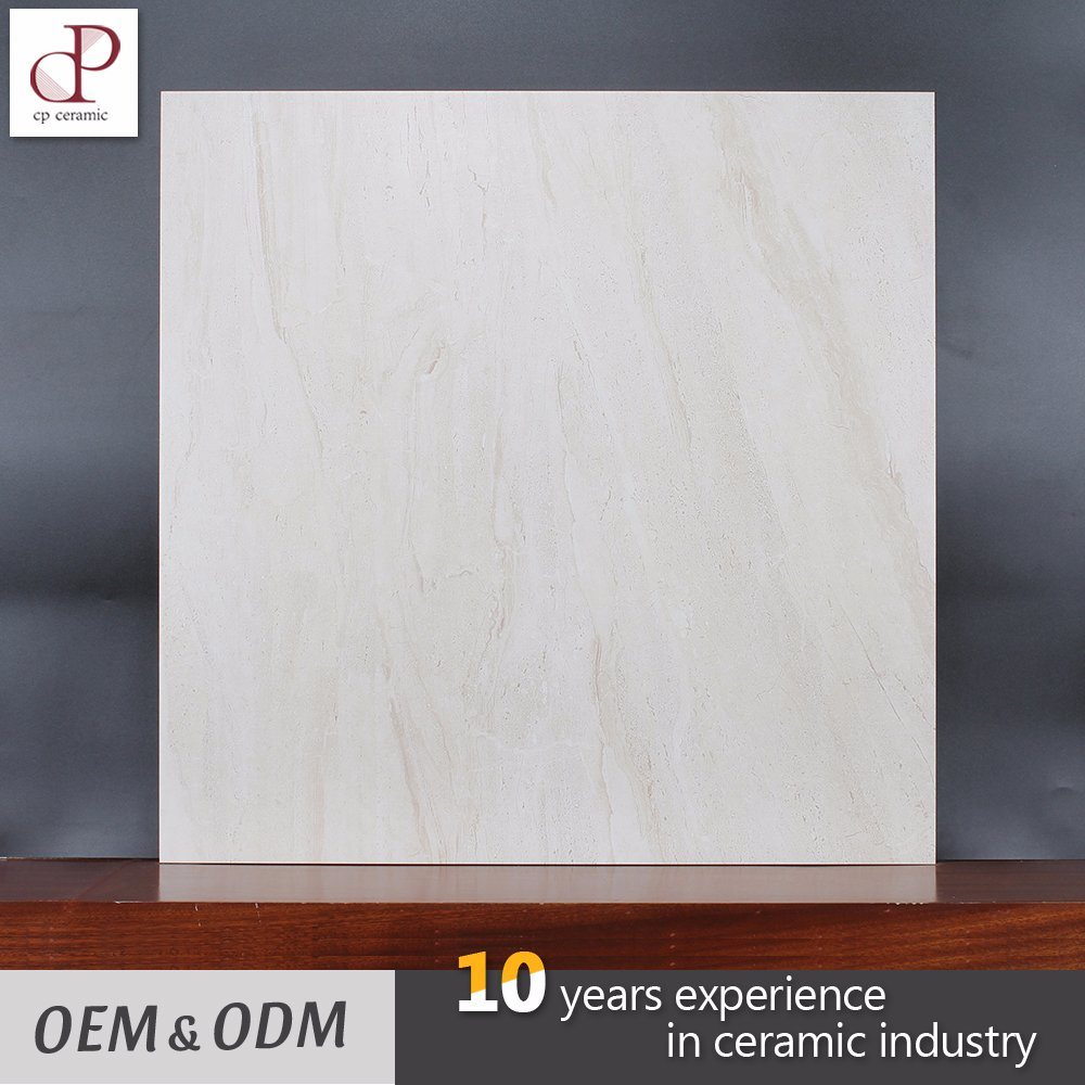 Bangladesh Low Price 300X300 600X600 Porcelain Tiles First Choice Rustic Floor Tile Bathroom