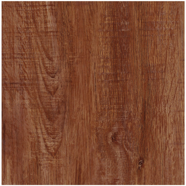 Item#Dsw-1031 Fire Retardant PVC Wood Flooring