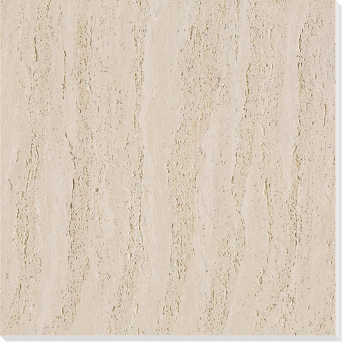 600*600mm Porcelain Polished Stone Tiles Used for Building Material (AJD604)