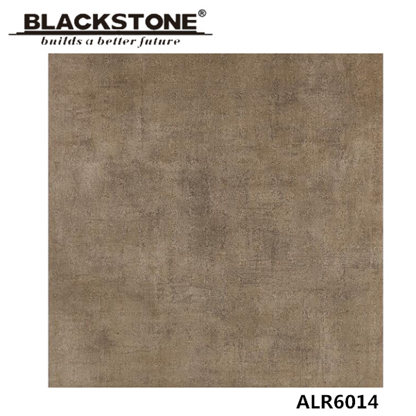 New Arrival Alpas Series 600X600mm Rustic Porcelain Tile (ALR6014)