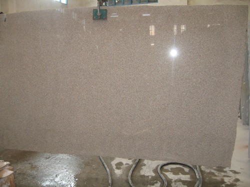 Popular Building Material Cheap Wall Tile Granite