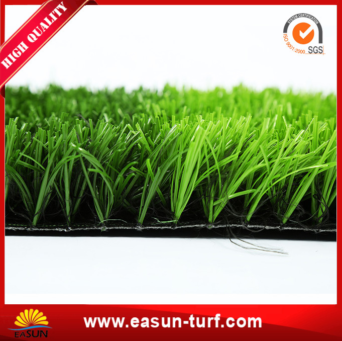 Football Pitch Synthetic Turf Artificial Grass Grass