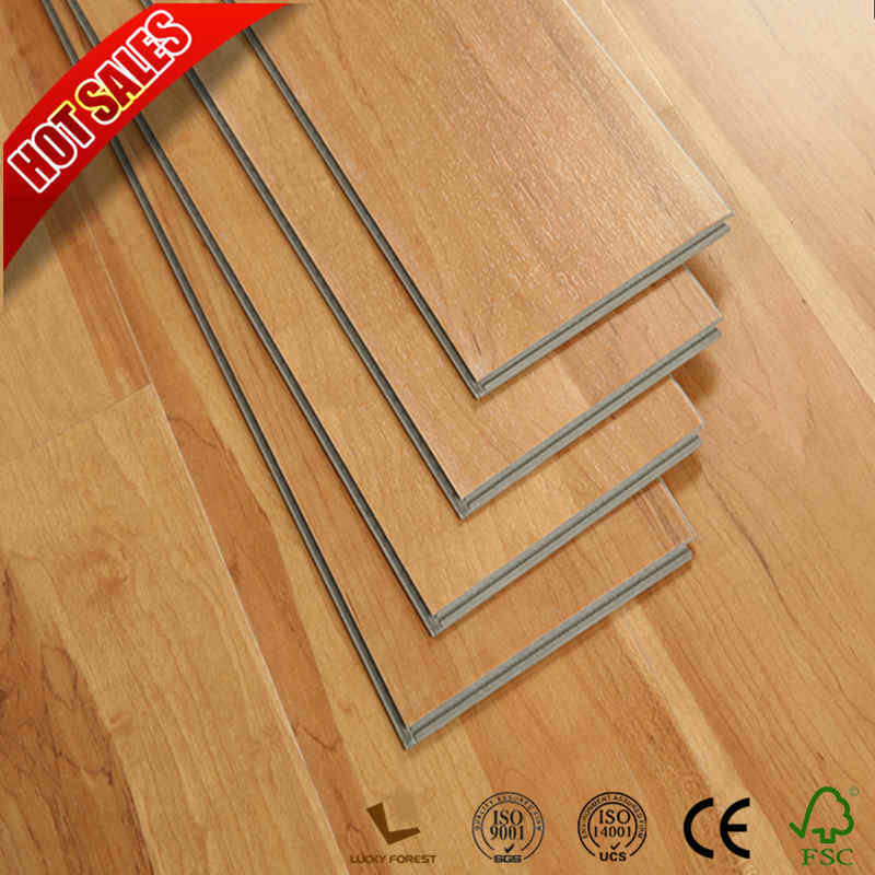 High Quality Cheap Price 3mm 2mm Solid Color Vinyl Flooring