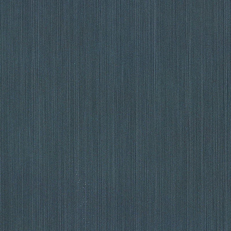 Dark Blue Glazed Porcelain Flooring Tile