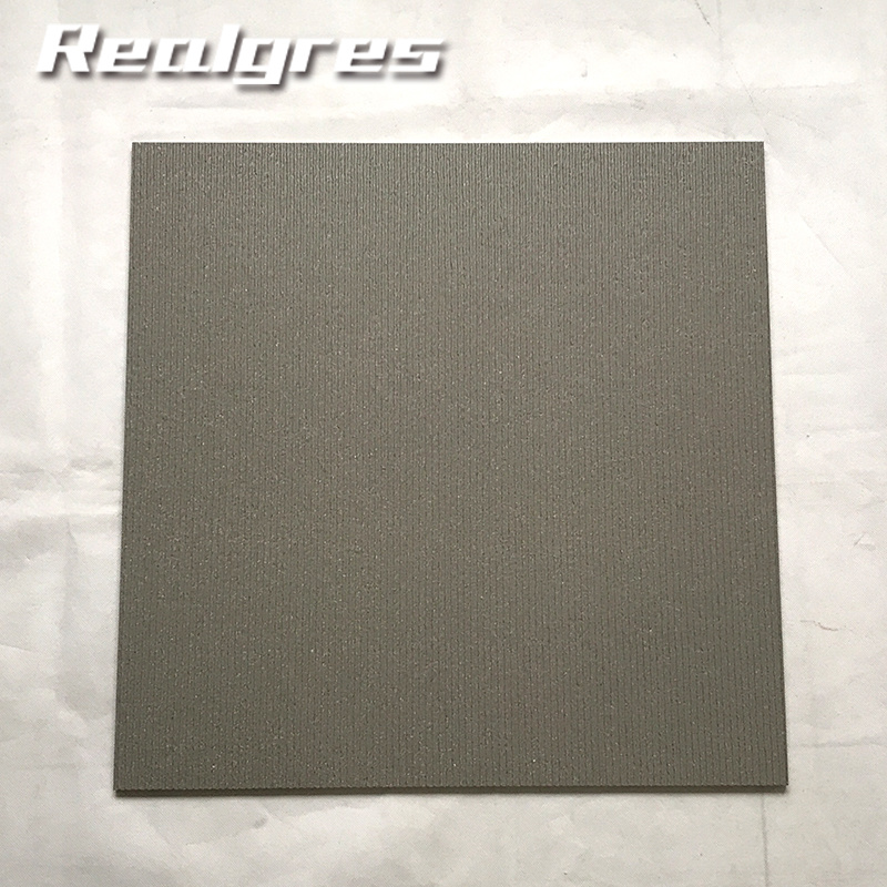 Full Body Olive Anti-Pollution First Grade Guangzhou Porcealin Floor Tiles