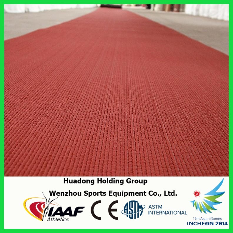 Rubber Flooring Type Rubber Flooring Tile, Rubber Floor Roll