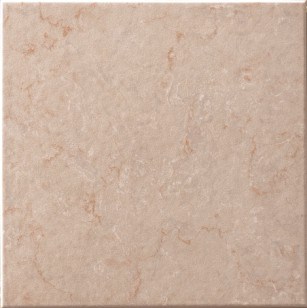 No-Slip Rustic Floor Tile Ceramic Tile