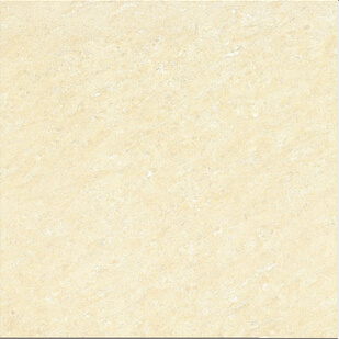 Crystal Jade Tile Polished Porcelain Tile