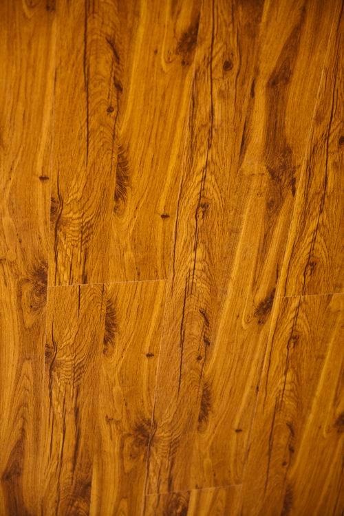 Stain Resistant Solid Wood Flooring (1215*239*8mm)