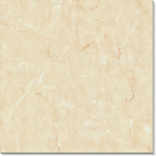 Super Glossy Glazed Copy Marble Tiles (PK6151)