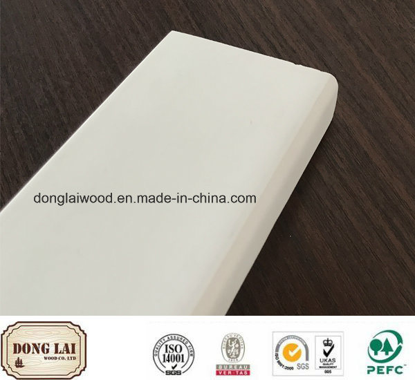 OEM Kitchen Cabinet Skirting Board