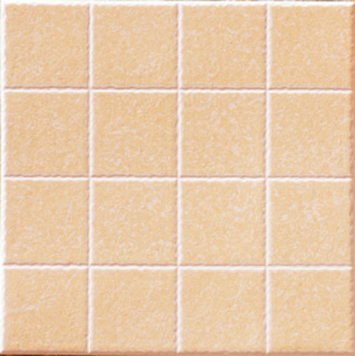 Building Material Ceramic Floor Tile Non Slip Tile for Home Decoration