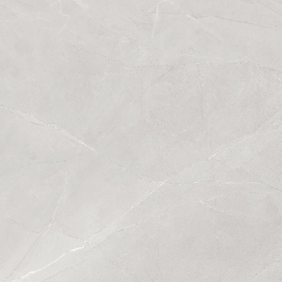 Polished Porcelain Marble Floor Tile 800X800mm 3j88m26