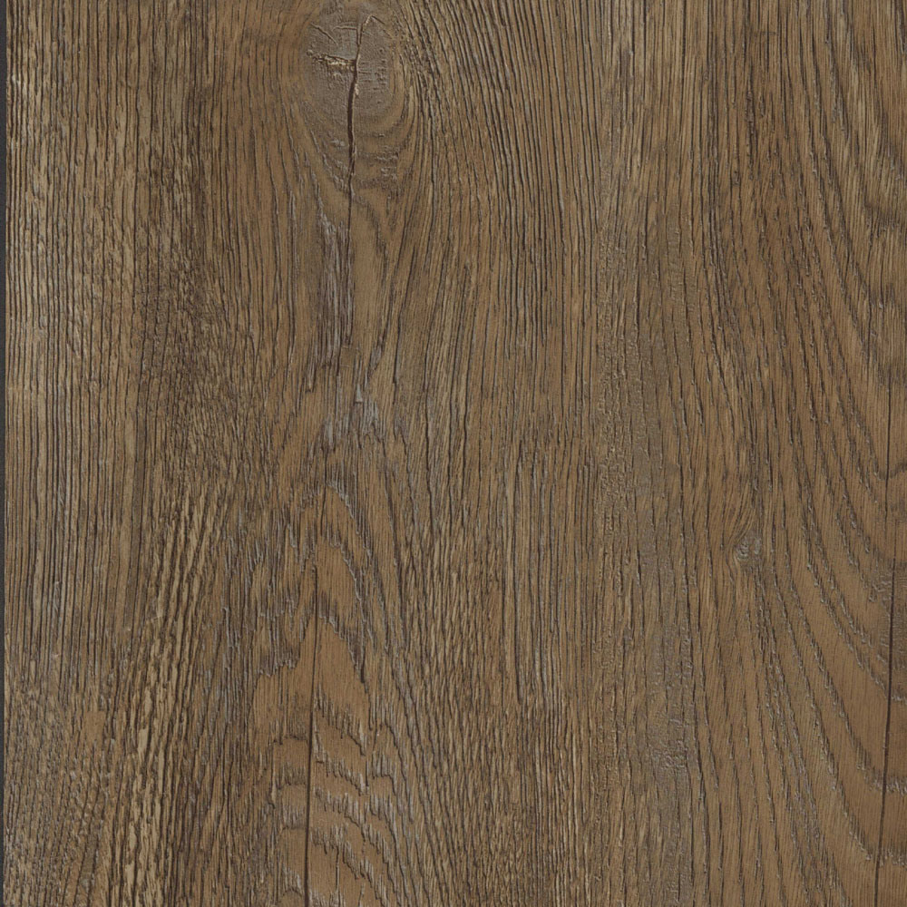 Durable Cheap Wooden New Design Luxury Vinyl Plank Flooring