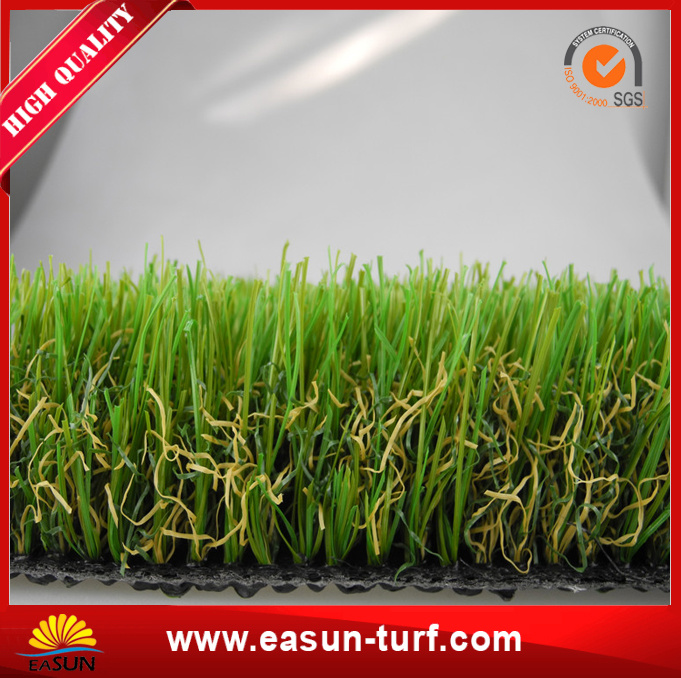 Best Price Artificial Grass Synthetic Turf for Landscaping