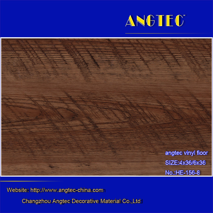 PVC Flooring / Plastic Flooring