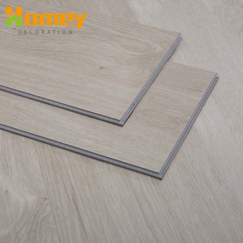 Great Quatily Wooden Series Luxury PVC Floor