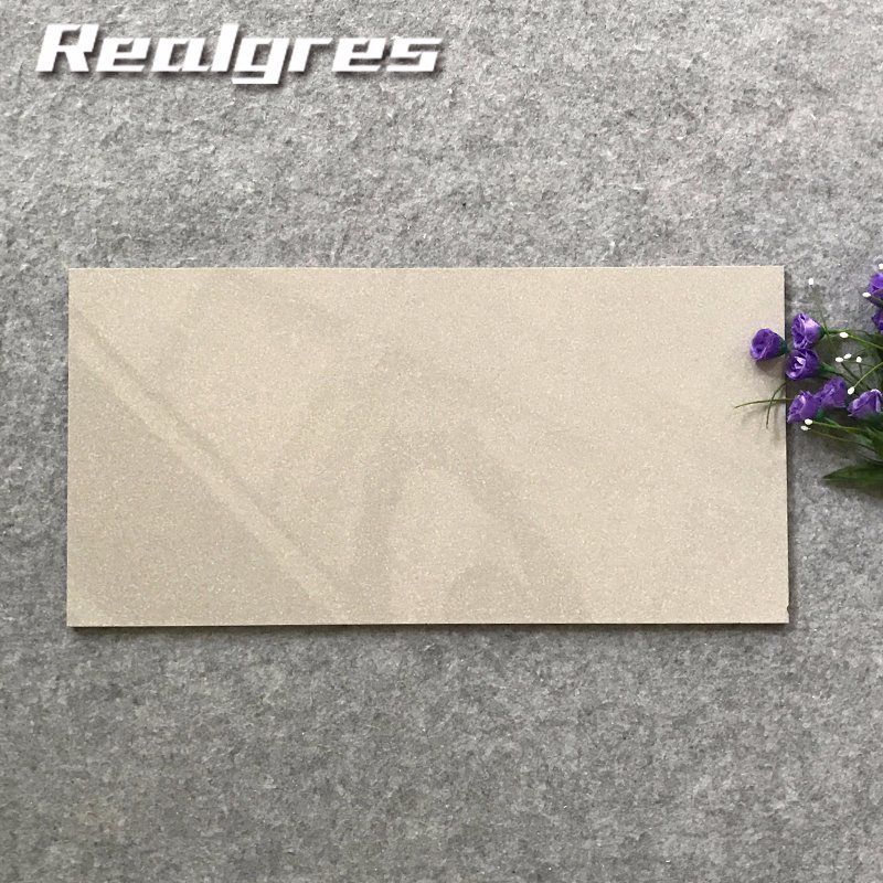 Customized Logo Promotion Full Body Exterior Porcelain Polished Wall Tile