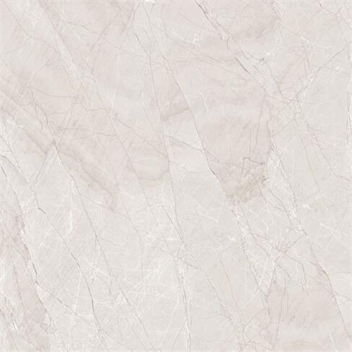 Full Polished Glazed Porcelain Tile From Linyi Manufacture