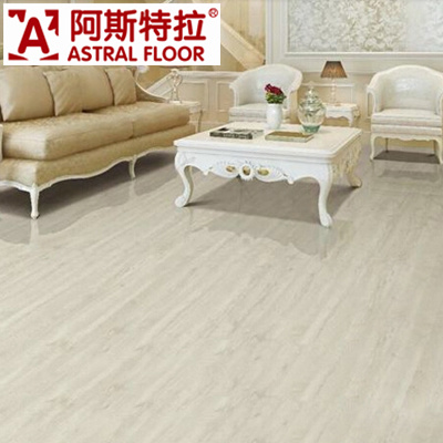 Hot Selling Colorful Flexible WPC Vinyl Flooring