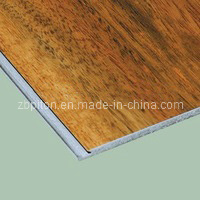 5mm Click PVC Vinyl Flooring