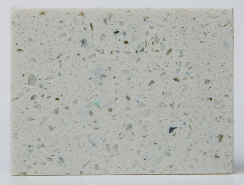 Eco-Friendly and Green New Building Materials Bienstone Quartz