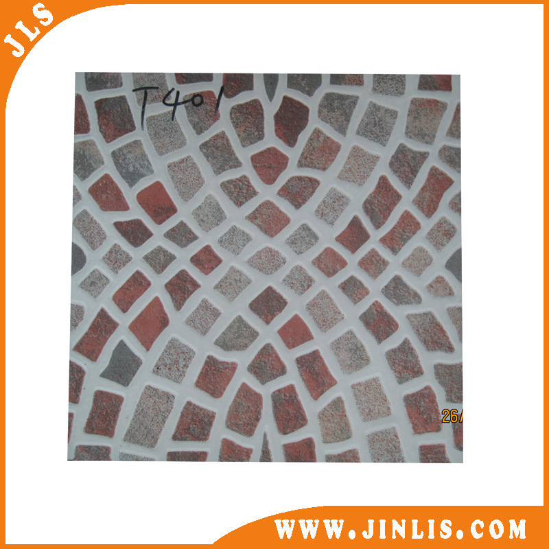 Rustic Floor Tile with Good Price