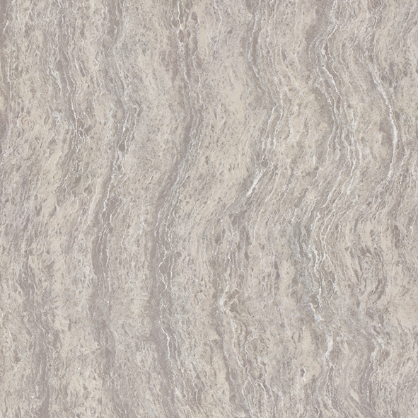 Building Material Double Loading Polished Porcelain Floor and Wall Tile 600X600mm 6803