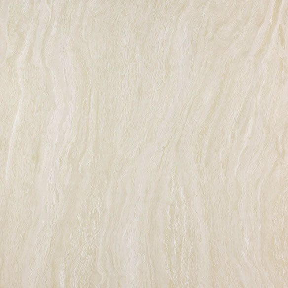 High Quality for Polished Porcelain Floor Tile 800X800mm 8866